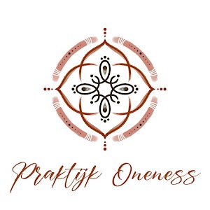 Praktijk Oneness place picture