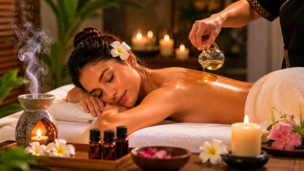 SpaPro – Spa & Wellness Divi Child Theme-Image 64 SpaPro – Spa & Wellness Divi Child Theme-Image 64