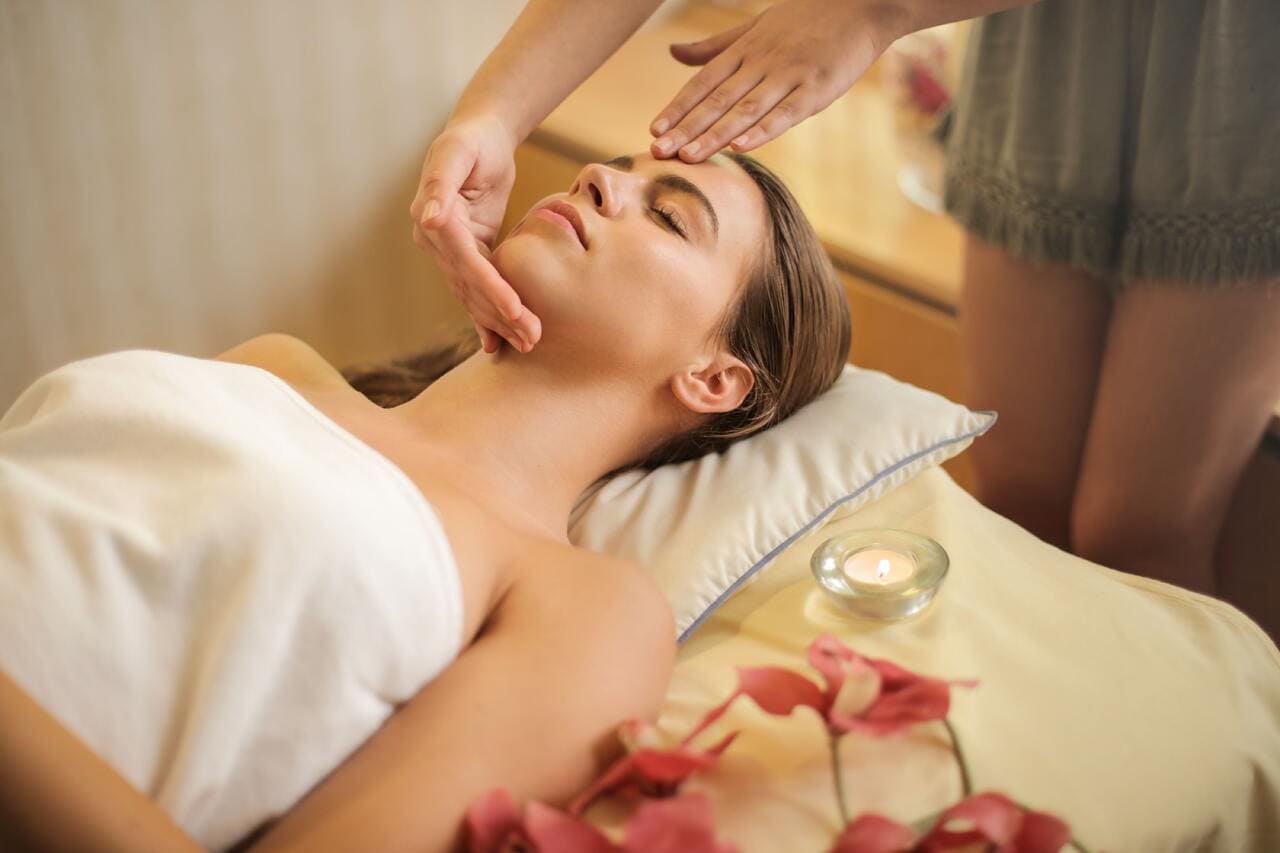 SpaPro – Spa & Wellness Divi Child Theme-Image 69