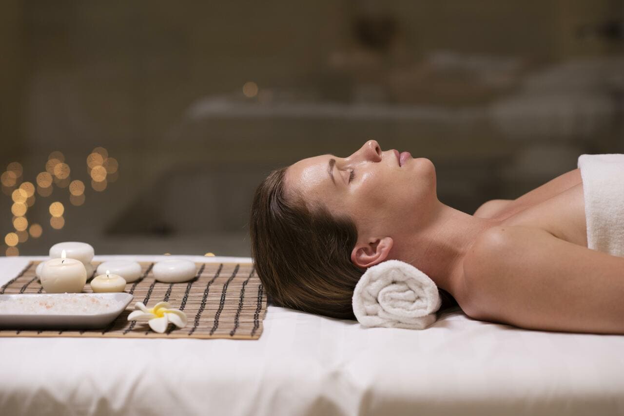 SpaPro – Spa & Wellness Divi Child Theme-Image 71