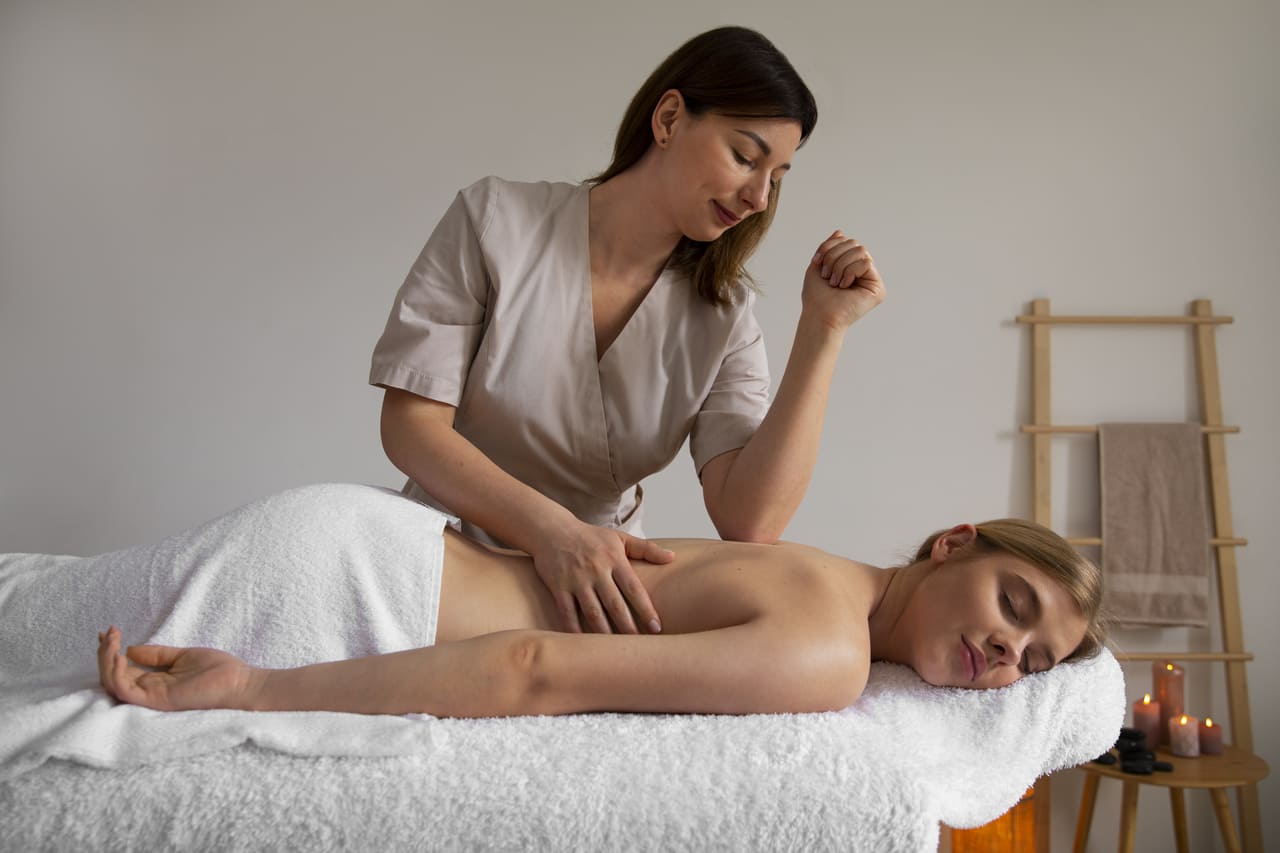 SpaPro – Spa & Wellness Divi Child Theme-Image 81