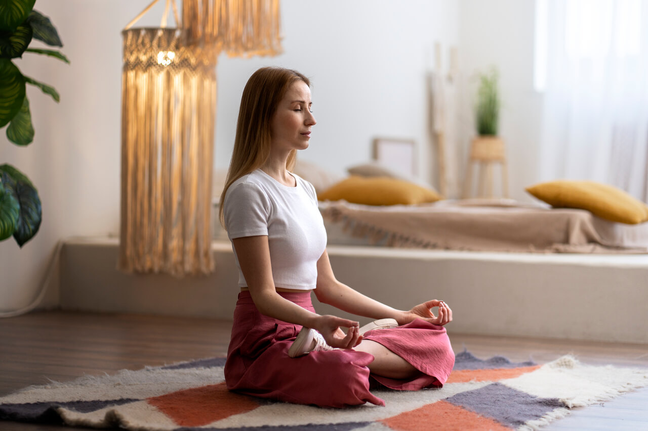 SpaPro – Spa & Wellness Divi Child Theme-Image 83