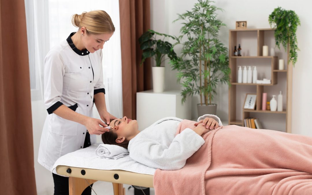 The Benefits of a Regular Spa Day for Your Mind and Body