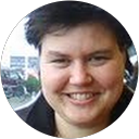 Susanne Verheijden profile picture