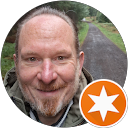 Frans Hermsen profile picture