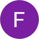 Francois Stoop profile picture