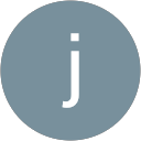 joanne colijn profile picture